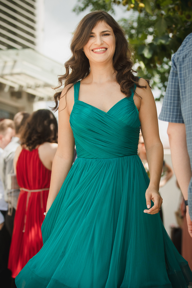 Florentina si George cristinaadam 0082